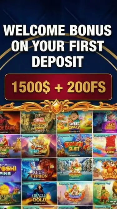 Amazon Slots Screenshot