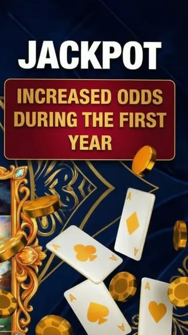 Amazon Slots Screenshot